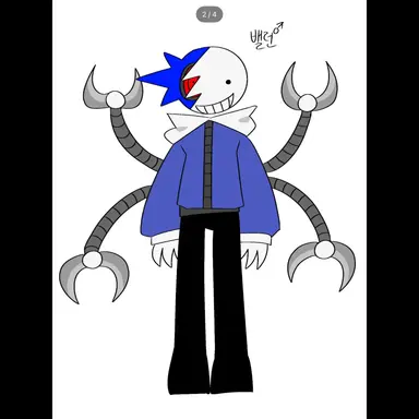Profile image of 밸런
