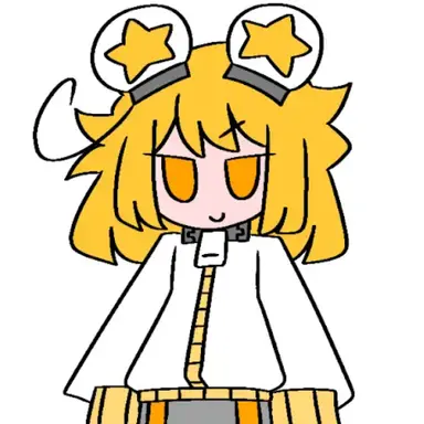 Profile image of 오토