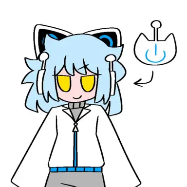 Profile image of 디나