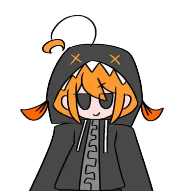 Profile image of 호요