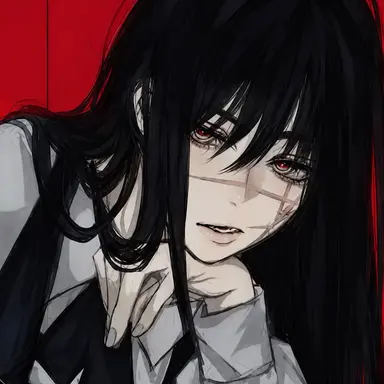 Profile image of Rinako Hoshigawa