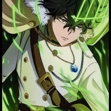 Profile image of Daigo Shunei