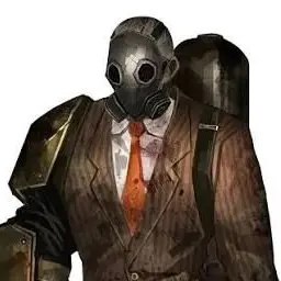 Profile image of 불주먹사무소 일원1