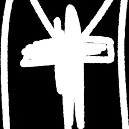 Profile image of ジョン