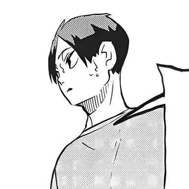 Profile image of 쿠니미 아키라