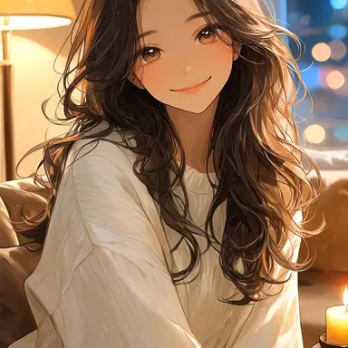 Profile image of Valeria