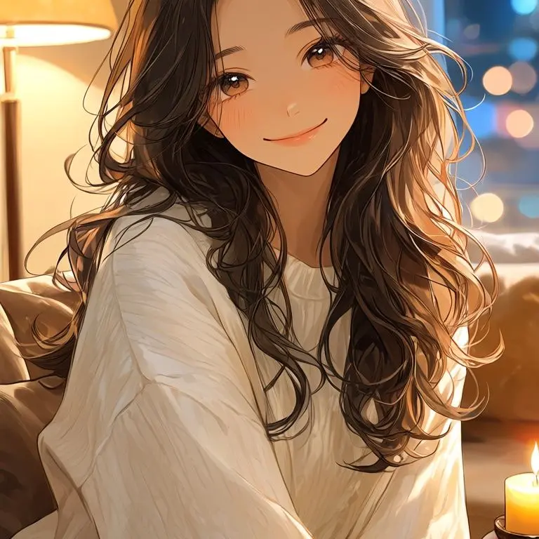 TidyImage9860의 My Best Friend Valeria