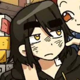 Profile image of 각별