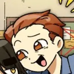 Profile image of 차성철