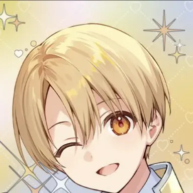 Profile image of るぅと