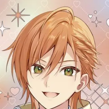 Profile image of ジェル