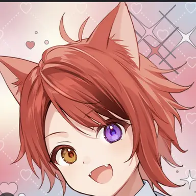 Profile image of 莉犬