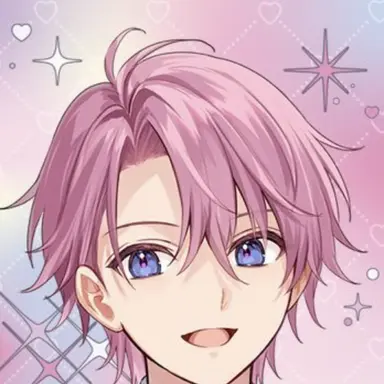 Profile image of さとみ