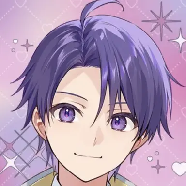 Profile image of ななもり