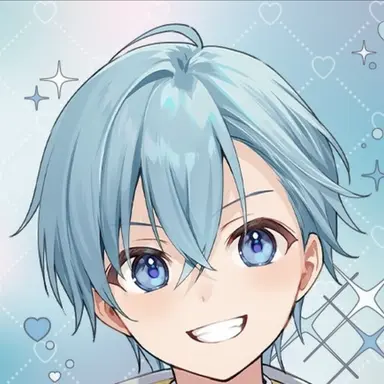 Profile image of ころん