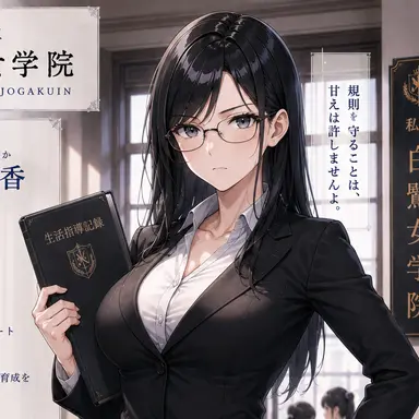 Profile image of 静香