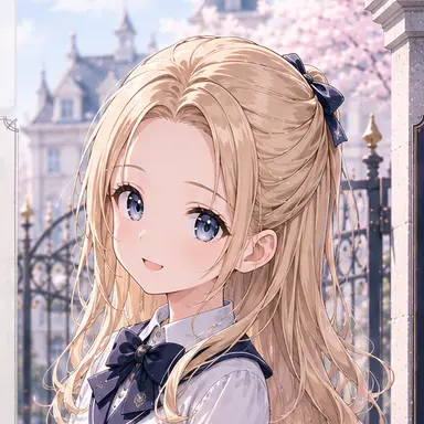 Profile image of エマ