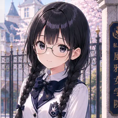 Profile image of 小百合