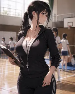 Profile image of 静香