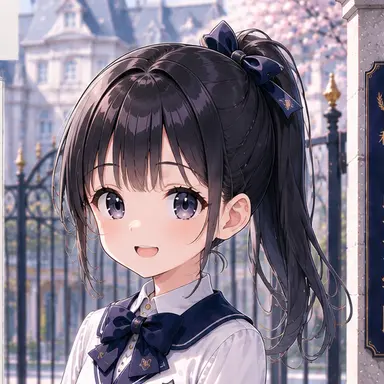 Profile image of 小春