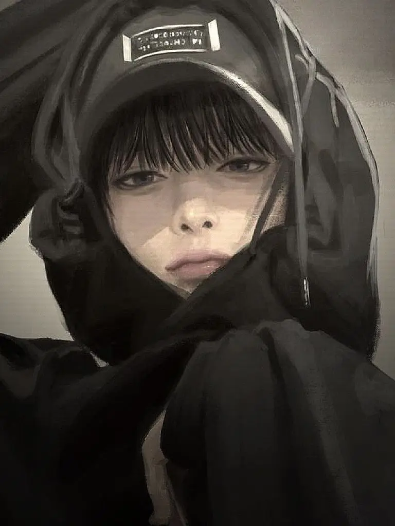 ScenicBear8573의 이시은