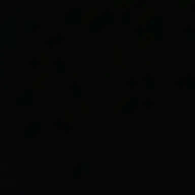 Profile image of 이민호