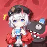 Profile image of 사기리