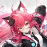 Profile image of 나나리