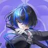 Profile image of 다포딜