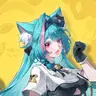 Profile image of 민트