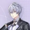 Profile image of 감정사