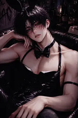 Profile image of ヨド