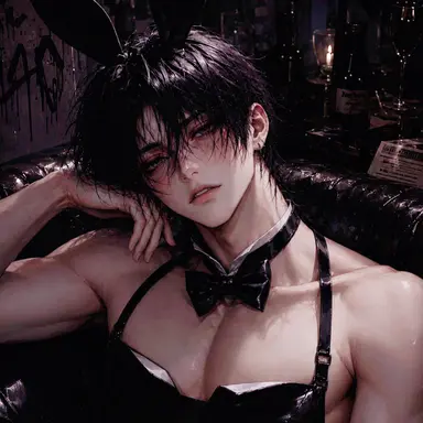 Profile image of ヨド