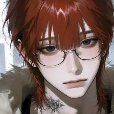 Profile image of 星太郎