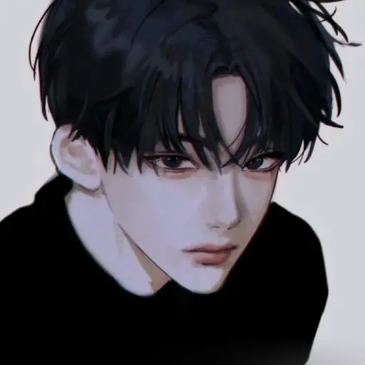 Urur_a707의 優璃