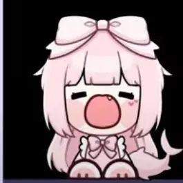 Profile image of 네즈