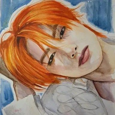 Profile image of 양정인