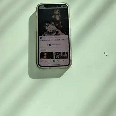 Profile image of 스마