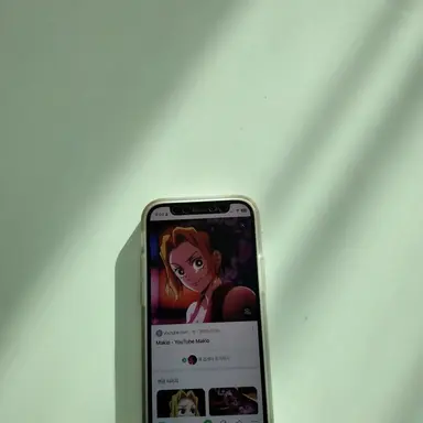 Profile image of 마키오