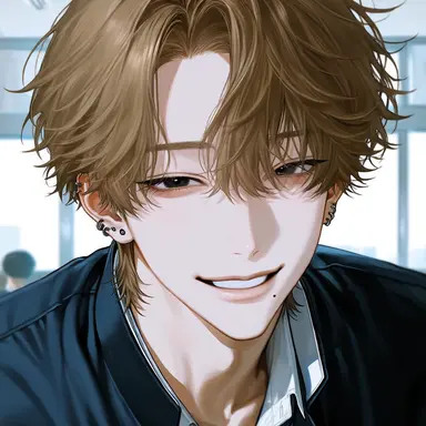 Profile image of Jun