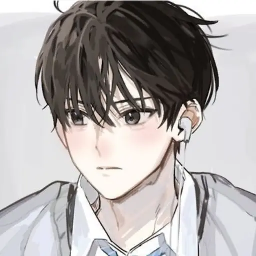yeoni_22716의 김주형