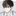 김주형