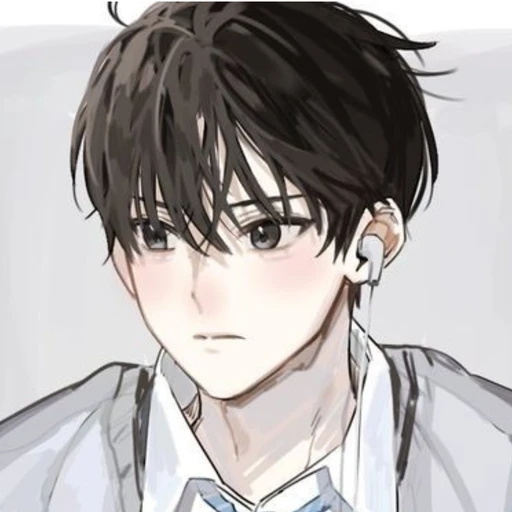 김주형