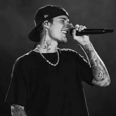 Profile image of Justin Bieber