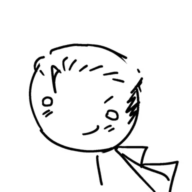 Profile image of 홈랜더