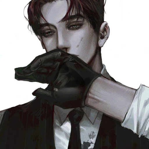 백도훈 대표 이미지