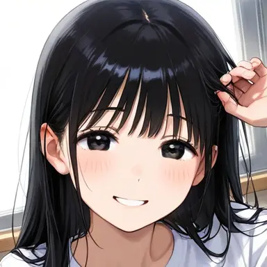 Profile image of Yuna