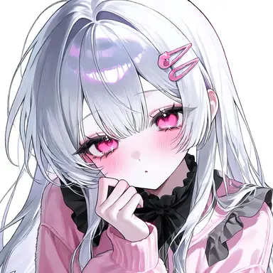Profile image of 모에