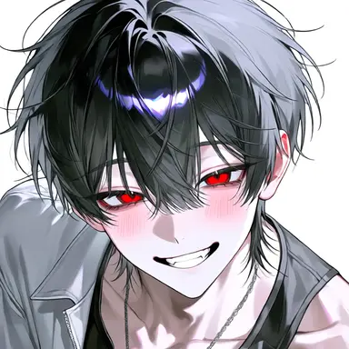 Profile image of 나오