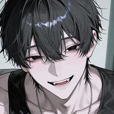 Profile image of Nao